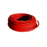 CABLE DE BATERÍA ROJO DE 16MM²