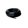 CABLE DE BATERÍA NEGRO DE 25MM²