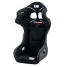 ASIENTO OMP HRC ONE CARBON