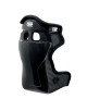 ASIENTO OMP HRC ONE CARBON