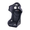 ASIENTO OMP HRC-R