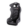 ASIENTO OMP HTE-R 400