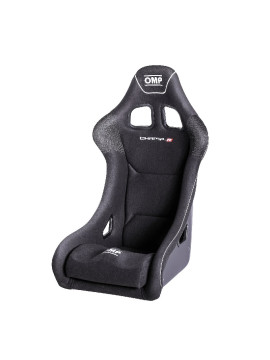 ASIENTO OMP CHAMP- R