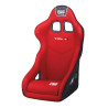 ASIENTO OMP TRS-E