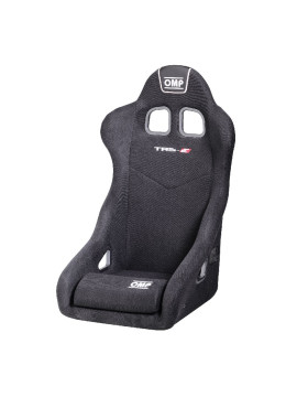 ASIENTO OMP TRS-E XL