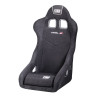 ASIENTO OMP TRS-E XL