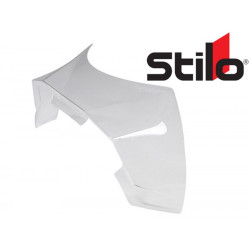 STILO BACK SPOILER