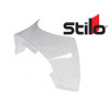 STILO BACK SPOILER