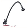 Led reading lamp