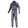 ALPINESTARS KMX-9 V3 GRAPH 5 SUIT FOR KARTING