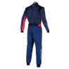 ALPINESTARS KMX-9 V3 GRAPH 5 SUIT FOR KARTING