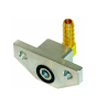 Sytec Fuel Rail Adaptor