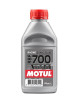 LÍQUIDO DE FRENOS MOTUL RBF 700