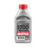 BRAKE FLUID FOR RALLY