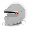 SOLAR SCREEN HELMETS BELL HP5 / GT5 / GT5 RALLY / MAG-9 / MAG-8