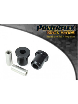 POWERFLEX POUR PEUGEOT 106 & 106 GTI/RALLYE