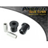 POWERFLEX POUR PEUGEOT 106 & 106 GTI/RALLYE