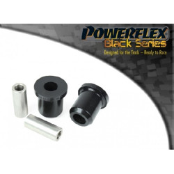 POWERFLEX FOR PEUGEOT 106 & 106 GTI/RALLYE