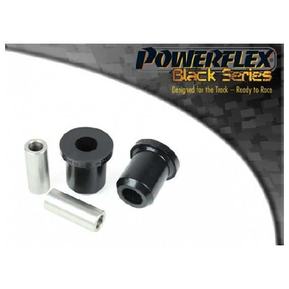 POWERFLEX POUR PEUGEOT 106 & 106 GTI/RALLYE