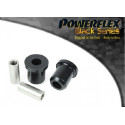 POWERFLEX POUR PEUGEOT 106 & 106 GTI/RALLYE