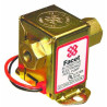 FACET FUEL PUMP FOR CARBURETOR