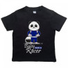 CAMISETA BEBE RACER