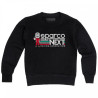 SUDADERA SPARCO NEXT GENERATION