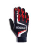 GUANTES SPARCO HYPERGRIP+ GAMING