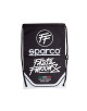 SPARCO FAST & FURIOUS BAG
