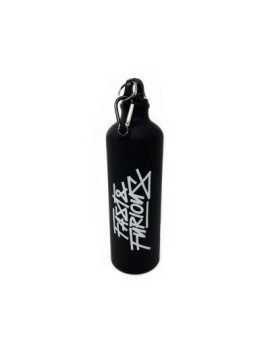 SPARCO FAST & FURIOUS WATER BOTTLE