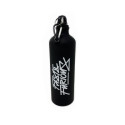 SPARCO FAST & FURIOUS WATER BOTTLE