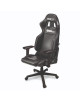 SPARCO FAST & FURIOUS OFFICE CHAIR