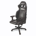 SPARCO FAST & FURIOUS OFFICE CHAIR