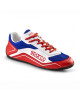 ZAPATILLAS SPARCO S-POLE OBS