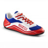 SPARCO S-POLE SHOES