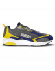 ZAPATILLAS SPARCO S-LANE OBS