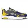 SPARCO S-LANE