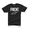 ALPINESTARS RIDE SOLID TEE