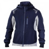 Chaqueta soft shell