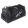 ALPINESTARS KOMODO TRAVEL TROLLEY