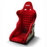 ASIENTO SPARCO LEGEND