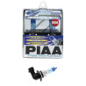 HB4 (9006) PIAA XTREMA WHITE PLUS 51W=115W BULBS