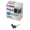 HB3 (9005) PIAA XTREME WHITE PLUS  60/120W