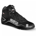 BOTAS KARTING SPARCO K-POLE WP OBS