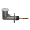 0.625 Integral Master Cylinder