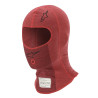 BALACLAVA ALPINESTARS FOR RALLY DRIVER