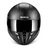 CASCO SPARCO PRIME RF-10W SUPERCARBON FIA 8860-2018