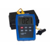 INTERCOMP PYROMETER FOR TIRE TEMPERATURE