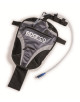 CAMELBAG SPARCO - DRIVER DRINK