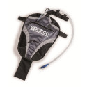CAMELBAG SPARCO - DRIVER DRINK